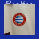 Camiseta Bayern Munich 24/25 (Modelo Aficionado)