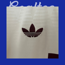 Camiseta Bayern Munich 24/25 (Modelo Aficionado)