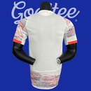 Camiseta Bayern Munich 25/26 (Modelo Jugador)