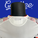 Camiseta Bayern Munich 25/26 (Modelo Jugador)