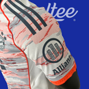 Camiseta Bayern Munich 25/26 (Modelo Jugador)