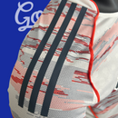 Camiseta Bayern Munich 25/26 (Modelo Jugador)