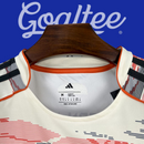 Camiseta Bayern Munich 25/26 (Modelo Aficionado)