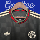 Camiseta Bayern Munich 25/26 (Modelo Aficionado)