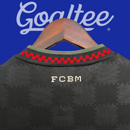 Camiseta Bayern Munich 25/26 (Modelo Aficionado)