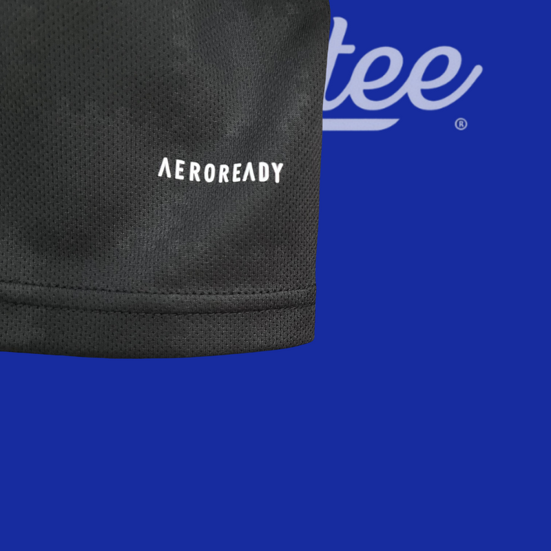 Camiseta Bayern Munich 25/26 (Modelo Aficionado)