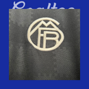 Camiseta Bayern Munich 25/26 (Modelo Aficionado)