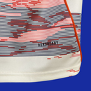 Camiseta Bayern Munich 25/26 (Modelo Aficionado)