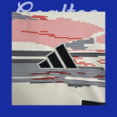 Camiseta Bayern Munich 25/26 (Modelo Aficionado)