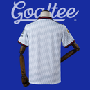Camiseta Bayern Munich 26/27 (Modelo Aficionado)