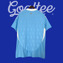 Camiseta Bélgica 24/25 (Modelo Aficionado)