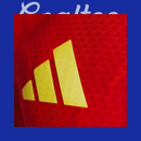 Camiseta Bélgica Mundial 2026 (Modelo Aficionado)