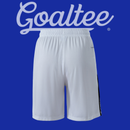 Pantalón Corto Bélgica Mundial 2026 (Modelo Aficionado Adultos)