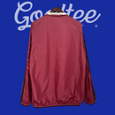 Cortavientos Bélgica 24/25 (Reversible)