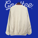 Cortavientos Bélgica 24/25 (Reversible)