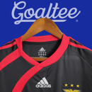 Camiseta Benfica 09/10 (Retro)