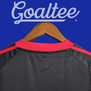 Camiseta Benfica 09/10 (Retro)