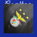 Camiseta Benfica 09/10 (Retro)