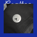 Camiseta Benfica 09/10 (Retro)