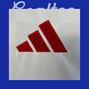 Camiseta Benfica 25/26 (Modelo Aficionado)