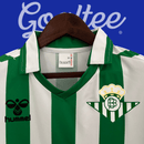 Camiseta Betis 88/89 (Retro)