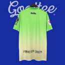 Camiseta Real Betis 24/25 (Edición Especial)