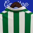 Camiseta Betis 88/89 (Retro)