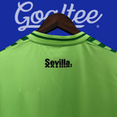 Camiseta Real Betis 24/25 (Edición Especial)