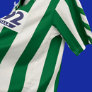 Camiseta Betis 88/89 (Retro)