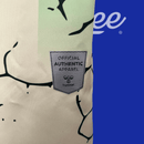 Camiseta Real Betis 24/25 (Edición Especial)