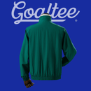 Cortavientos Real Betis 2026 (Reversible)