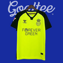 Camiseta Real Betis 24/25 (Modelo Aficionado)