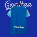 Camiseta Real Betis 24/25 (Modelo Aficionado)