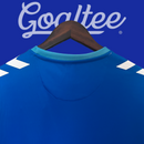 Camiseta Real Betis 24/25 (Modelo Aficionado)