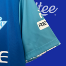 Camiseta Real Betis 24/25 (Modelo Aficionado)