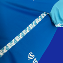 Camiseta Real Betis 24/25 (Modelo Aficionado)