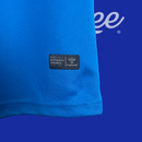 Camiseta Real Betis 24/25 (Modelo Aficionado)