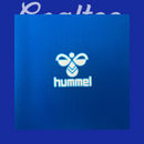 Camiseta Real Betis 24/25 (Modelo Aficionado)