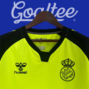 Camiseta Real Betis 24/25 (Modelo Aficionado)