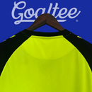 Camiseta Real Betis 24/25 (Modelo Aficionado)