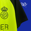 Camiseta Real Betis 24/25 (Modelo Aficionado)