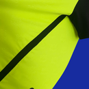 Camiseta Real Betis 24/25 (Modelo Aficionado)