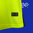 Camiseta Real Betis 24/25 (Modelo Aficionado)