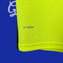 Camiseta Real Betis 24/25 (Modelo Aficionado)