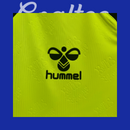 Camiseta Real Betis 24/25 (Modelo Aficionado)