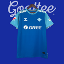 Camiseta Real Betis 24/25 (Modelo Aficionado)