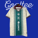 Camiseta Real Betis 25/26 (Modelo Aficionado Edición Especial)