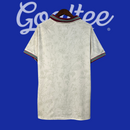 Camiseta Real Betis 25/26 (Modelo Aficionado Edición Especial)