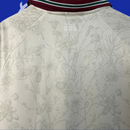 Camiseta Real Betis 25/26 (Modelo Aficionado Edición Especial)