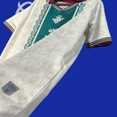 Camiseta Real Betis 25/26 (Modelo Aficionado Edición Especial)